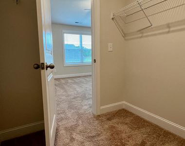 6905 Outfall Point Lane - Photo Thumbnail 15