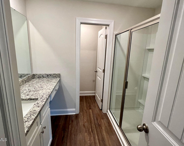 6905 Outfall Point Lane - Photo Thumbnail 16