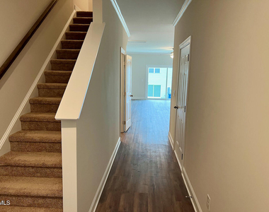 6905 Outfall Point Lane - Photo Thumbnail 2