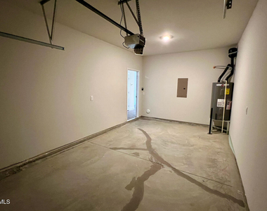 6905 Outfall Point Lane - Photo Thumbnail 33