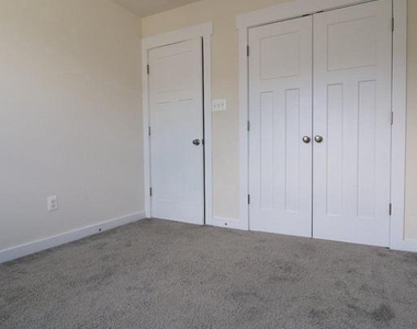 414 Waverley - Photo Thumbnail 26