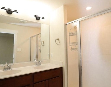 414 Waverley - Photo Thumbnail 20