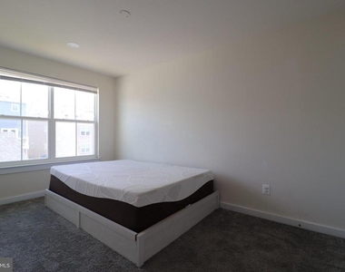 414 Waverley - Photo Thumbnail 22