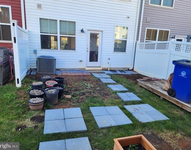 414 Waverley - Photo Thumbnail 33