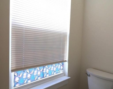 414 Waverley - Photo Thumbnail 21