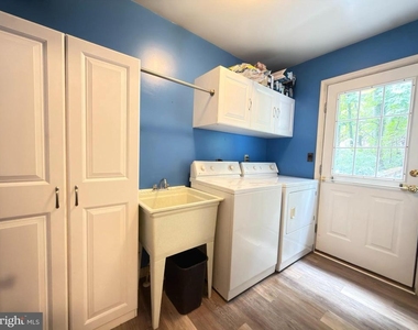 3885 Millers Station Road - Photo Thumbnail 10