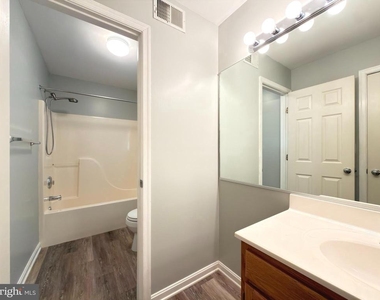 3885 Millers Station Road - Photo Thumbnail 17