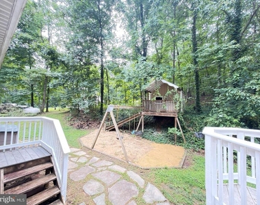 3885 Millers Station Road - Photo Thumbnail 22