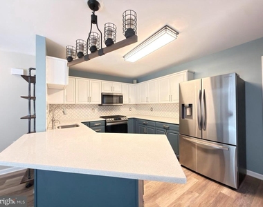 3885 Millers Station Road - Photo Thumbnail 4