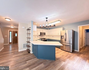 3885 Millers Station Road - Photo Thumbnail 3