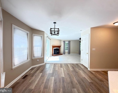 3885 Millers Station Road - Photo Thumbnail 6