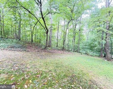 3885 Millers Station Road - Photo Thumbnail 23