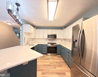3885 Millers Station Road - Photo Thumbnail 5