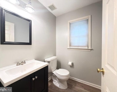3885 Millers Station Road - Photo Thumbnail 9
