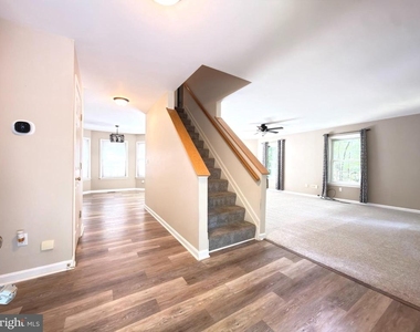 3885 Millers Station Road - Photo Thumbnail 1