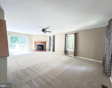 3885 Millers Station Road - Photo Thumbnail 8