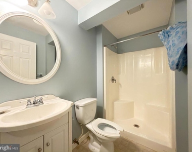 3885 Millers Station Road - Photo Thumbnail 20