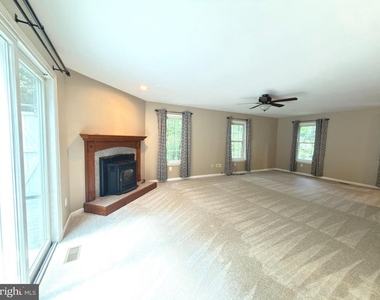 3885 Millers Station Road - Photo Thumbnail 7