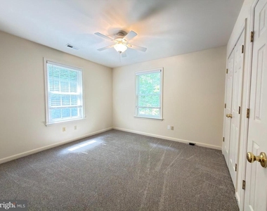 3885 Millers Station Road - Photo Thumbnail 16