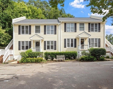 2306 Stafford Avenue - Photo Thumbnail 1