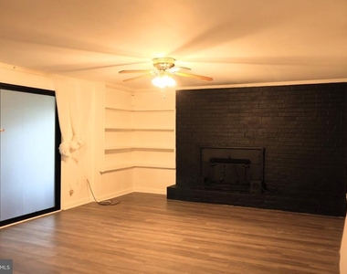 5218 Caroline Circle - Photo Thumbnail 36