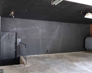 5218 Caroline Circle - Photo Thumbnail 46