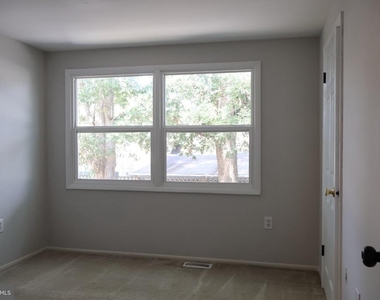 5218 Caroline Circle - Photo Thumbnail 30