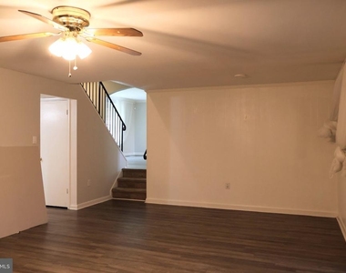 5218 Caroline Circle - Photo Thumbnail 34