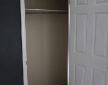5218 Caroline Circle - Photo Thumbnail 25