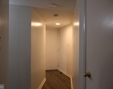 5218 Caroline Circle - Photo Thumbnail 37