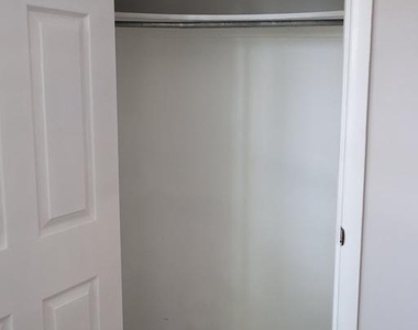5218 Caroline Circle - Photo Thumbnail 33