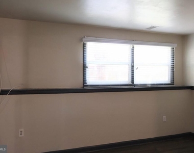 5218 Caroline Circle - Photo Thumbnail 40