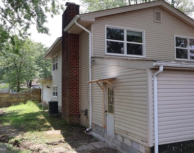 5218 Caroline Circle - Photo Thumbnail 52