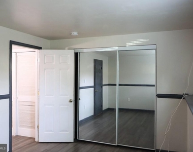 5218 Caroline Circle - Photo Thumbnail 38