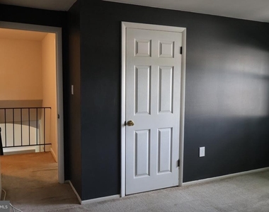 5218 Caroline Circle - Photo Thumbnail 20