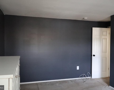 5218 Caroline Circle - Photo Thumbnail 24