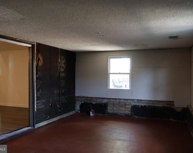5218 Caroline Circle - Photo Thumbnail 44