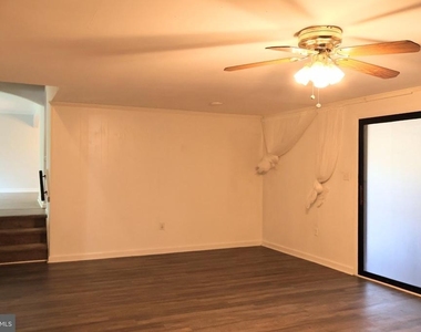 5218 Caroline Circle - Photo Thumbnail 35