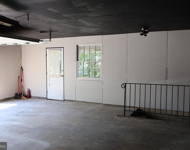 5218 Caroline Circle - Photo Thumbnail 47