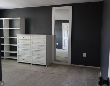 5218 Caroline Circle - Photo Thumbnail 21
