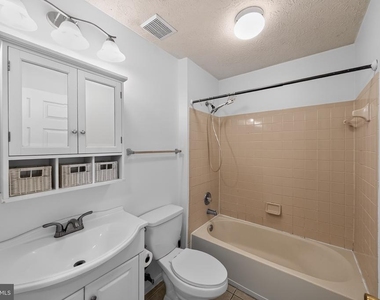 2377 Tawny Drive - Photo Thumbnail 2