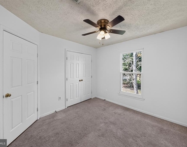 2377 Tawny Drive - Photo Thumbnail 7