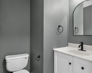 2377 Tawny Drive - Photo Thumbnail 4
