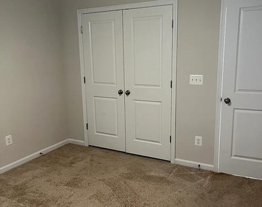 9898 Obin Lane - Photo Thumbnail 9