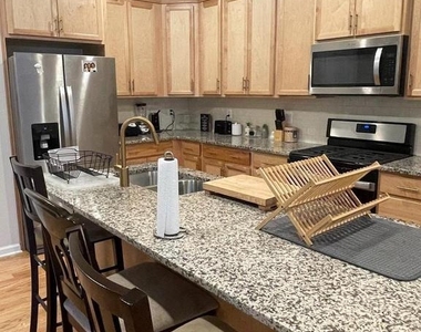 9898 Obin Lane - Photo Thumbnail 11
