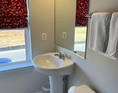 9898 Obin Lane - Photo Thumbnail 6