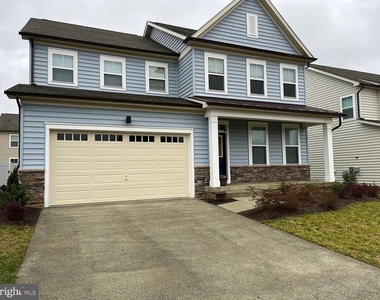 9898 Obin Lane - Photo Thumbnail 12