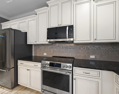 3537 Bunting Drive - Photo Thumbnail 21