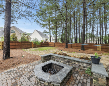 3537 Bunting Drive - Photo Thumbnail 28
