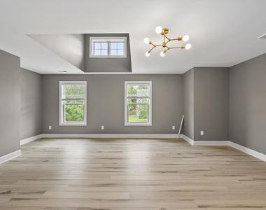 3537 Bunting Drive - Photo Thumbnail 38
